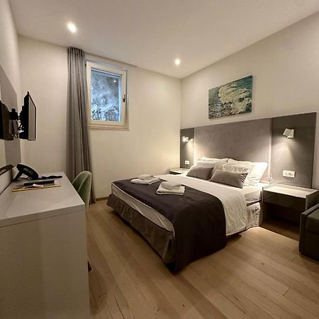 Art Hotel 두브로브니크 외부 사진
